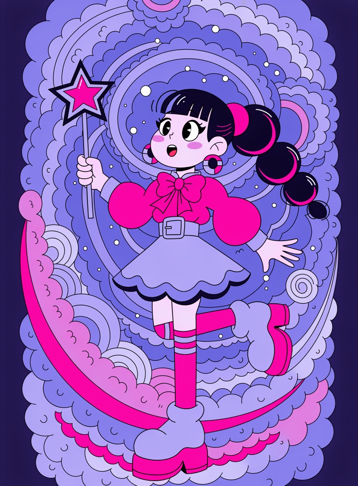 SVTFOE