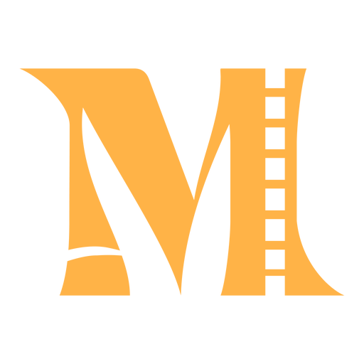 MAWROLLY